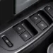 Defeitos mais comuns em vidros elétricos do carro