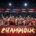 Dicas para o Brasil copiar de como a Espanha se tornou bicampeã e potência no Basquete mundial