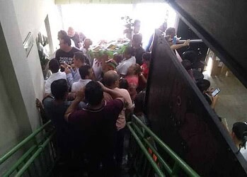 FOTO/ALCINETE GADELHA