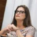 Mais uma vez a secretária de Saúde causa revolta entre os servidores da Sesacre