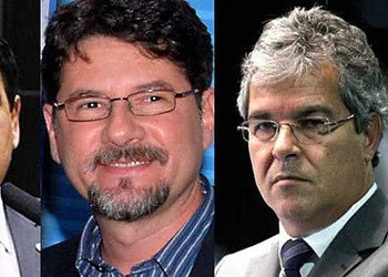 Ex-governador consegue liminar para que pagamento de pensão vitalícia não seja suspenso