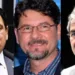 Ex-governador consegue liminar para que pagamento de pensão vitalícia não seja suspenso