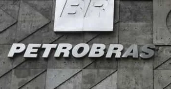 Rio de Janeiro - Sede da Petrobras (Tânia Rêgo/Agência Brasil)