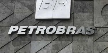 Rio de Janeiro - Sede da Petrobras (Tânia Rêgo/Agência Brasil)