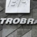 Rio de Janeiro - Sede da Petrobras (Tânia Rêgo/Agência Brasil)