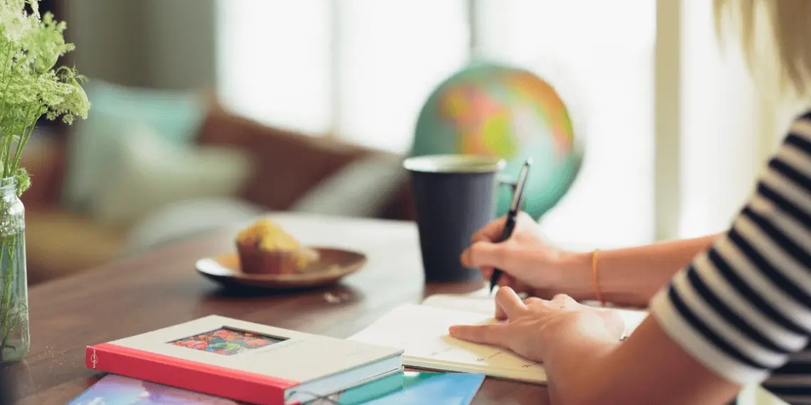 Chaves para o sucesso na internet com um negócio artesanal