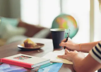 Chaves para o sucesso na internet com um negócio artesanal