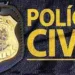 Polícia Civil do Acre tem novo delegado-geral adjunto e corregedor