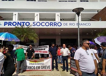 FOTO/G1-ACRE/Alcinete Gadelha