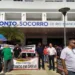 FOTO/G1-ACRE/Alcinete Gadelha