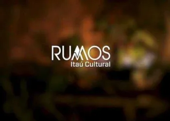 Última semana para se inscrever no Rumos Itaú Cultural 2019-2020