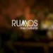 Última semana para se inscrever no Rumos Itaú Cultural 2019-2020
