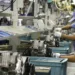 Senai tem mais de 80 mil vagas para cursos de educação profissional