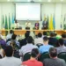 Prefeita Socorro Neri implementa medidas para aprimorar a gestão
