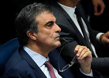 Cardozo: Lula faz a grande política e a Lava Jato está cada vez mais em xeque