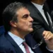 Cardozo: Lula faz a grande política e a Lava Jato está cada vez mais em xeque