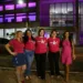 Socorro Neri lança campanha Outubro Rosa e incentiva mulheres a se prevenirem contra o câncer