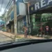 FOTO/ A GAZETA
