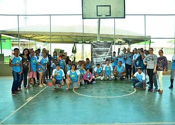 Apae ameaça fechar salas de aula após retorno de professores aos quadros da SEE