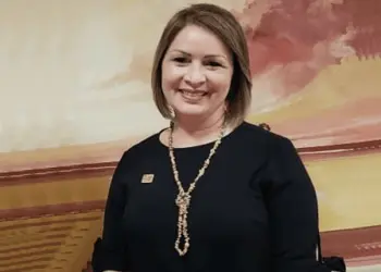 Socorro Neri tem aprovação “ótima, boa e regular” de 75% da população da Capital