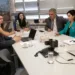 Em Brasília, prefeita Socorro Neri garante recursos para Rio Branco
