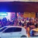 Rodízios com preços acessíveis fazem sucesso em Rio Branco
