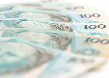 Governo libera R$ 7,12 bilhões aos ministérios