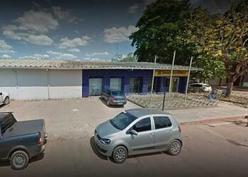 Após assalto a banco, moradores de Plácido de Castro precisam se deslocar 30 km para sacar dinheiro 18 Após assalto a banco, moradores de Plácido de Castro precisam se deslocar 30 km para sacar dinheiro