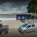 Após assalto a banco, moradores de Plácido de Castro precisam se deslocar 30 km para sacar dinheiro