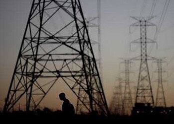 Conta de luz para os brasileiros em 2020 pode ter aumento de 2,42%