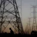 Conta de luz para os brasileiros em 2020 pode ter aumento de 2,42%