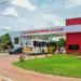 Ufac avalia se desbloqueio parcial da verba pelo Governo Federal irá impedir suspensão das aulas