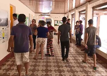 Quinze conselheiros tutelares são eleitos em Rio Branco