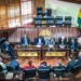 Com apoio da oposição, deputados aprovam empréstimo de R$ 268 milhões para o Acre