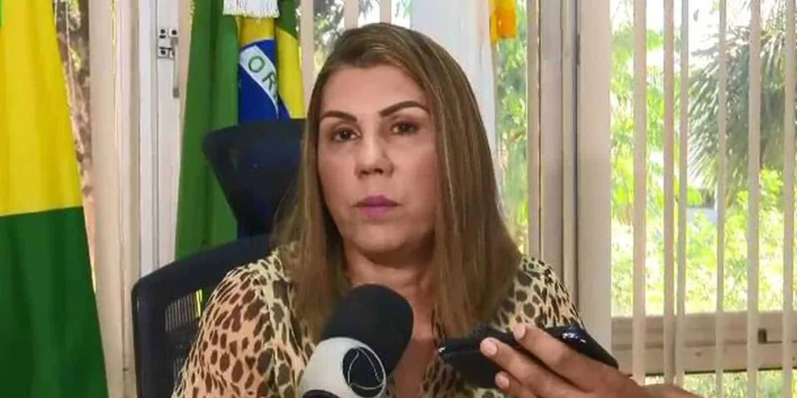 Ufac garante desbloqueio no orçamento de R$ 6,5 milhões e afasta possibilidades de fechar