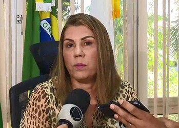 Ufac garante desbloqueio no orçamento de R$ 6,5 milhões e afasta possibilidades de fechar