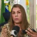 Ufac garante desbloqueio no orçamento de R$ 6,5 milhões e afasta possibilidades de fechar