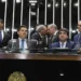 Senado conclui votação da reforma da Previdência