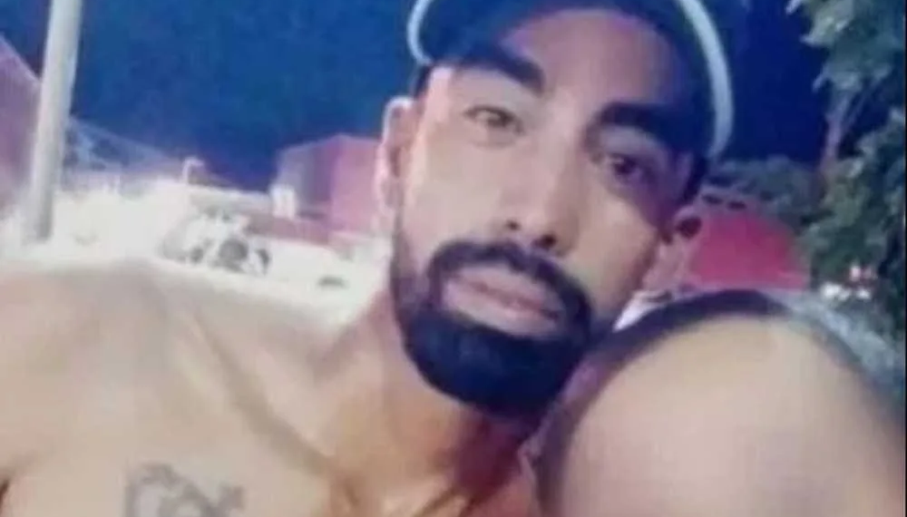 Rapaz morre em hospital de Rio Branco após ser baleado na cabeça durante festa