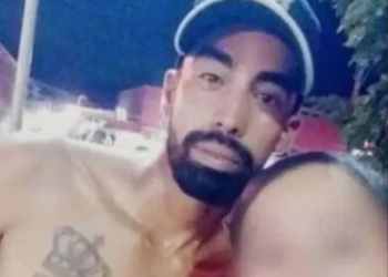 Rapaz morre em hospital de Rio Branco após ser baleado na cabeça durante festa