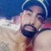 Rapaz morre em hospital de Rio Branco após ser baleado na cabeça durante festa