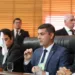 Aleac promove discussão sobre Aviação Civil durante a XIII Reunião do Parlamento Amazônico