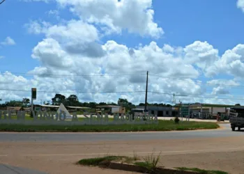 Pai é suspeito de estuprar três filhas e engravidar uma delas