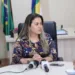 Foto: Alexandre Lima