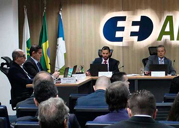 Conselho da Aneel nega pedido de reajuste extraordinário da Energisa para o Acre e RO