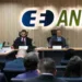Conselho da Aneel nega pedido de reajuste extraordinário da Energisa para o Acre e RO