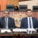 Deputados aprovam substitutivo ao PL dos repasses do ICMS após ouvir choro de prefeitos e da Sefaz