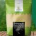 Naturus lança linha de produtos com DNA artesanal acreano em coquetel