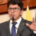 Jenilson Leite volta a questionar cobrança abusiva na conta de luz dos consumidores acreanos