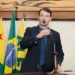 Proposta é de autoria do deputado estadual Roberto Duarte (Foto: Assessoria)